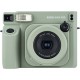 FUJIFILM instax WIDE 400 Instant Film Camera