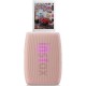 FUJIFILM instax mini Link 3 Smartphone Printer (Rose Pink)