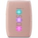 FUJIFILM instax mini Link 3 Smartphone Printer (Rose Pink)