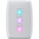 FUJIFILM instax mini Link 3 Smartphone Printer (Clay White)