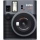 FUJIFILM Instax Mini41 Camera Black