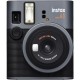 FUJIFILM Instax Mini 41 Instant Film Camera