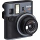 FUJIFILM Instax Mini41 Camera Black