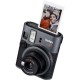 FUJIFILM Instax Mini41 Camera Black