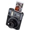 FUJIFILM Instax Mini 41 Instant Film Camera
