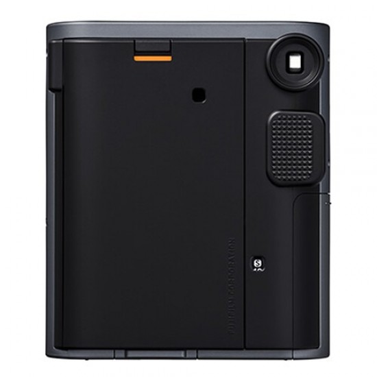 FUJIFILM Instax Mini41 Camera Black