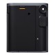 FUJIFILM Instax Mini41 Camera Black