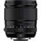 FUJINON LENS XF18mmF1.4 R LM WR FUJINON LENS XF18mmF1.4 R LM WR