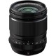 FUJINON LENS XF18mmF1.4 R LM WR FUJINON LENS XF18mmF1.4 R LM WR