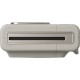 FUJIFILM INSTAX MINI LIPLAY PLUS SAND BEIGE CAMERA