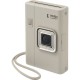 FUJIFILM INSTAX MINI LIPLAY PLUS SAND BEIGE CAMERA