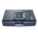 FUJIFILM INSTAX MINI LIPLAY PLUS MIDNIGHT BLUE CAMERA