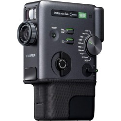 FUJIFILM instax mini Evo Cinema Hybrid Instant Camera
