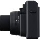 FUJIFILM INSTAX WIDE 400 JET BLACK CAMERA