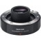 FUJINON LENS XF1.4x TC WR