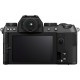 Fujifilm Digital Camera X-S20 16-50mm kit Fujifilm Digital Camera X-S20 16-50mm kit