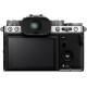Fujifilm Digital Camera X-T5 16-50mm KIT Fujifilm Digital Camera X-T5 16-50mm KIT