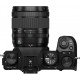 Fujifilm Digital Camera X-S20 16-50mm kit Fujifilm Digital Camera X-S20 16-50mm kit