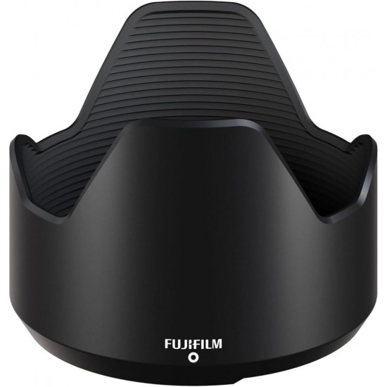 FUJINON LENS XF23mmF1.4 R LM WR