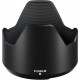 FUJINON LENS XF23mmF1.4 R LM WR