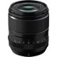 FUJINON LENS XF33mmF1.4 R LM WR
