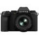 FUJINON LENS XF23mmF1.4 R LM WR