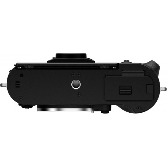 Fujifilm Digital Camera X-T50 Body Fujifilm Digital Camera X-T50 Body