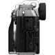 Fujifilm Digital Camera X-T5 16-50mm KIT Fujifilm Digital Camera X-T5 16-50mm KIT