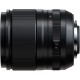 FUJINON LENS XF23mmF1.4 R LM WR