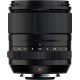FUJINON LENS XF33mmF1.4 R LM WR