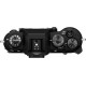 Fujifilm Digital Camera X-T50 Body Fujifilm Digital Camera X-T50 Body