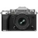 Fujifilm Digital Camera X-T5 16-50mm KIT Fujifilm Digital Camera X-T5 16-50mm KIT