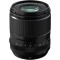 FUJINON LENS XF23mmF1.4 R LM WR