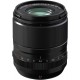 FUJINON LENS XF23mmF1.4 R LM WR