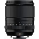 FUJINON LENS XF23mmF1.4 R LM WR