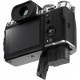 Fujifilm Digital Camera X-T5 16-50mm KIT Fujifilm Digital Camera X-T5 16-50mm KIT