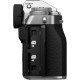 Fujifilm Digital Camera X-T5 16-50mm KIT Fujifilm Digital Camera X-T5 16-50mm KIT