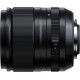FUJINON LENS XF33mmF1.4 R LM WR