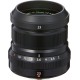 FUJIFILM XF 23mm f/2 R WR Lens (Black)