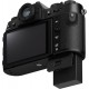 Fujifilm Digital Camera X-T50 Body Fujifilm Digital Camera X-T50 Body