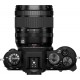 Fujifilm Digital Camera X-T50 16-50mm Kit Fujifilm Digital Camera X-T50 16-50mm Kit
