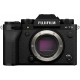 Fujifilm Digital Camera X-T5 18-55mm KIT Fujifilm Digital Camera X-T5 18-55mm KIT