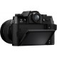 Fujifilm Digital Camera X-T50 16-50mm Kit Fujifilm Digital Camera X-T50 16-50mm Kit