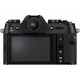 Fujifilm Digital Camera X-T50 Body Fujifilm Digital Camera X-T50 Body