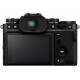 Fujifilm Digital Camera X-T5 18-55mm KIT Fujifilm Digital Camera X-T5 18-55mm KIT