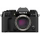 Fujifilm Digital Camera X-T50 Body Fujifilm Digital Camera X-T50 Body