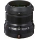 FUJIFILM XF 23mm f/2 R WR Lens (Black)
