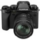 Fujifilm Digital Camera X-T5 18-55mm KIT Fujifilm Digital Camera X-T5 18-55mm KIT