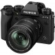 Fujifilm Digital Camera X-T5 18-55mm KIT Fujifilm Digital Camera X-T5 18-55mm KIT