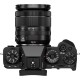 Fujifilm Digital Camera X-T5 18-55mm KIT Fujifilm Digital Camera X-T5 18-55mm KIT